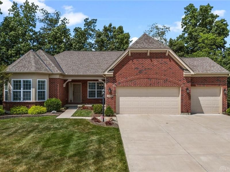1153 Westover Road, Beavercreek Township, OH 45385 Photo 1