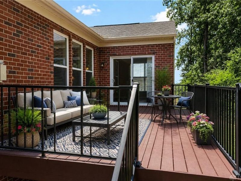 1153 Westover Road, Beavercreek Township, OH 45385 Photo 26