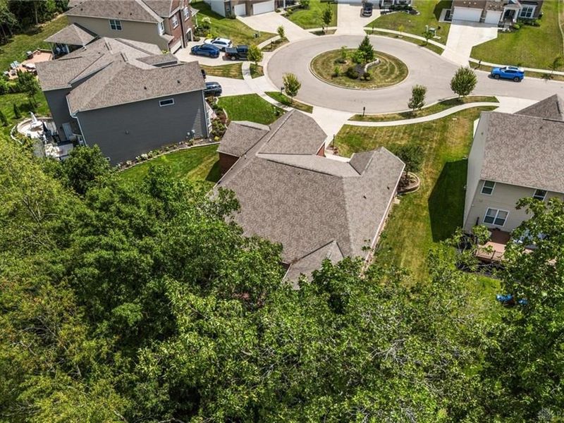 1153 Westover Road, Beavercreek Township, OH 45385 Photo 28