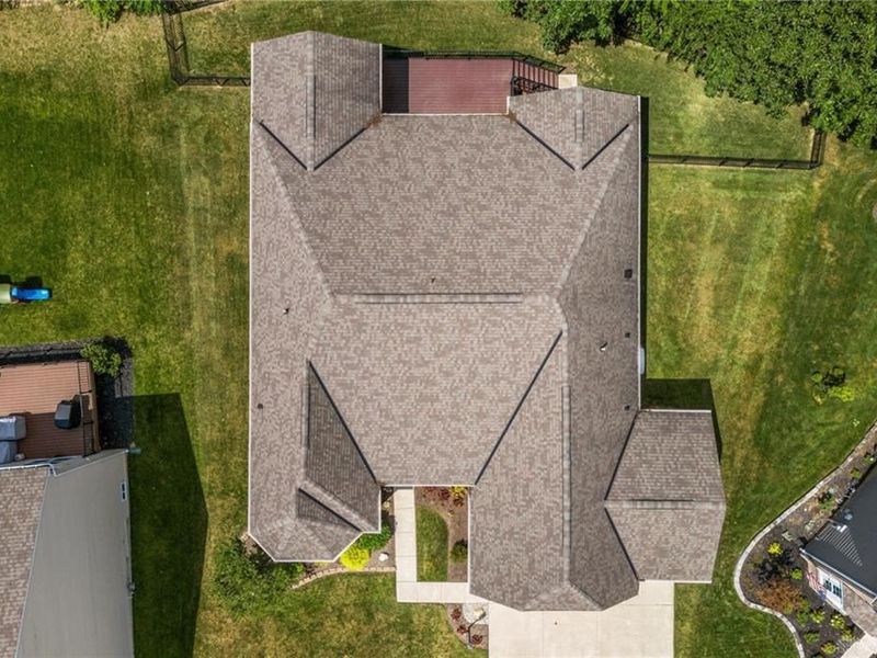 1153 Westover Road, Beavercreek Township, OH 45385 Photo 30