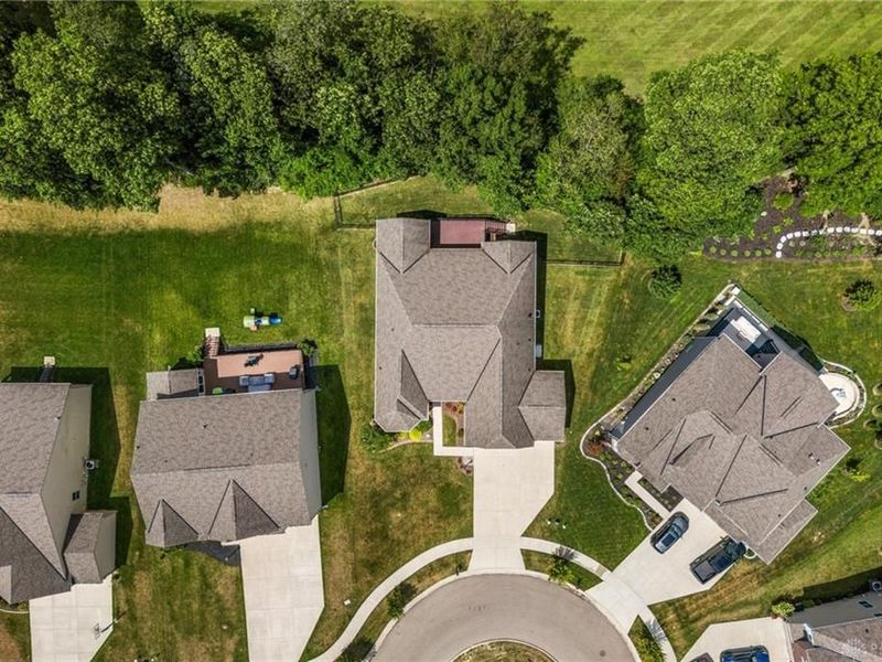 1153 Westover Road, Beavercreek Township, OH 45385 Photo 31