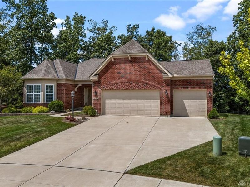 1153 Westover Road, Beavercreek Township, OH 45385 Photo 32