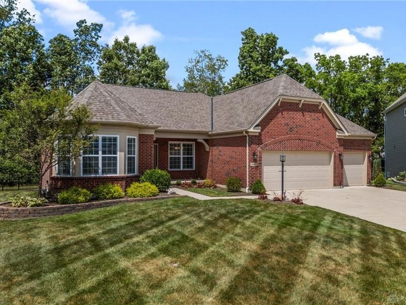 1153 Westover Road, Beavercreek Township, OH 45385 Photo 33