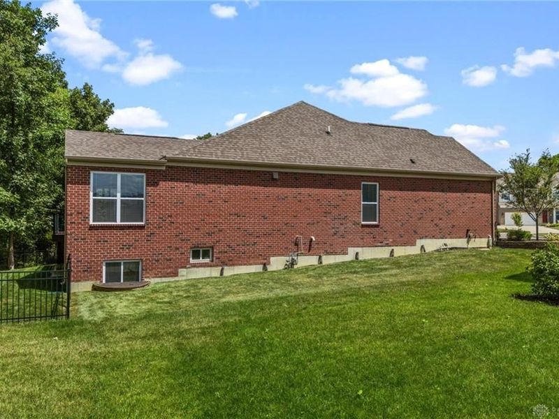 1153 Westover Road, Beavercreek Township, OH 45385 Photo 34