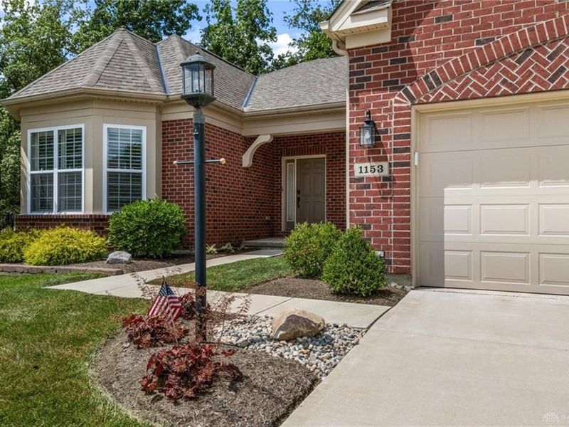 1153 Westover Road, Beavercreek Township, OH 45385 Photo 35