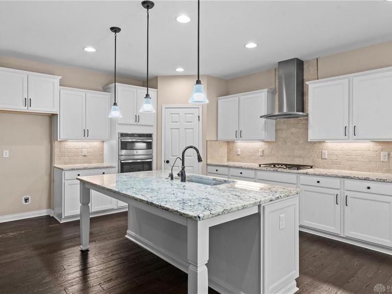 1153 Westover Road, Beavercreek Township, OH 45385 Photo 6