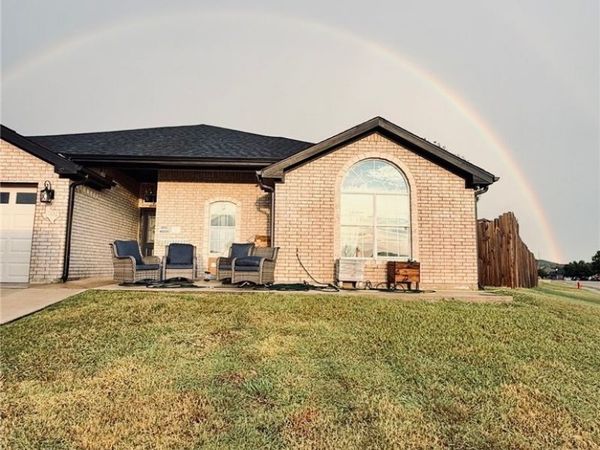 2102 Joseph Drive , Copperas Cove, TX 76522