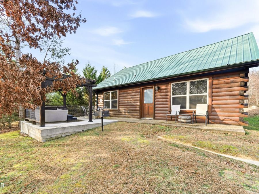 Property Image 19
