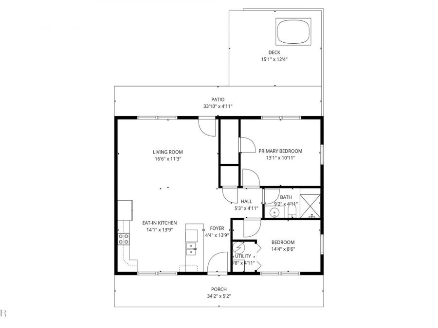 Property Image 24