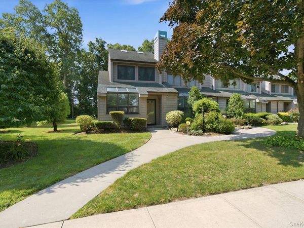 112 Beecher Avenue Extension , East Islip, NY 11730