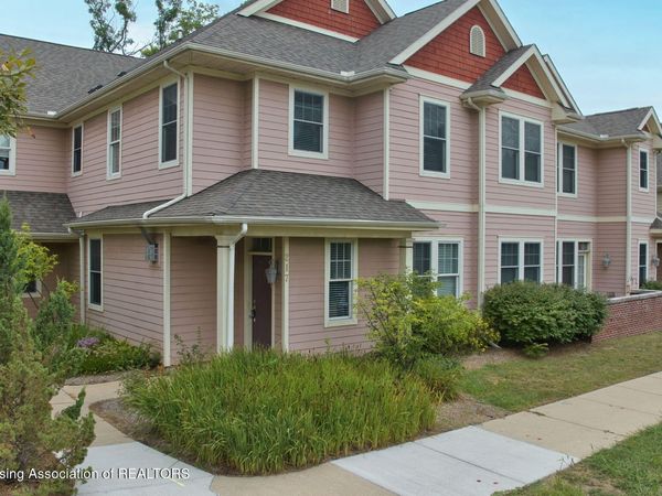 217 E St Joseph Street, Lansing, MI 48933