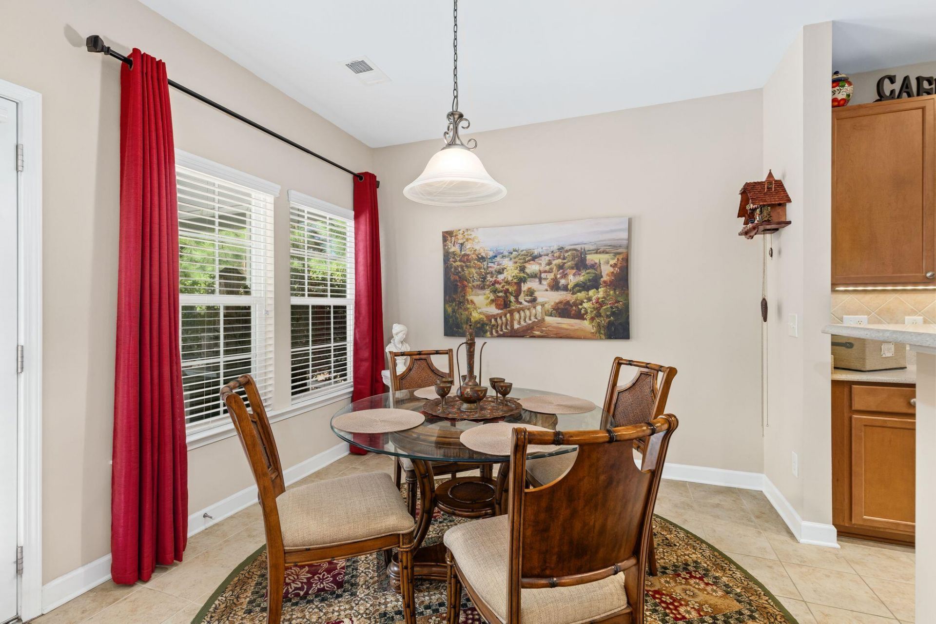 252 Longford Drive Photo 13