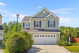 252 Longford Drive photo 4