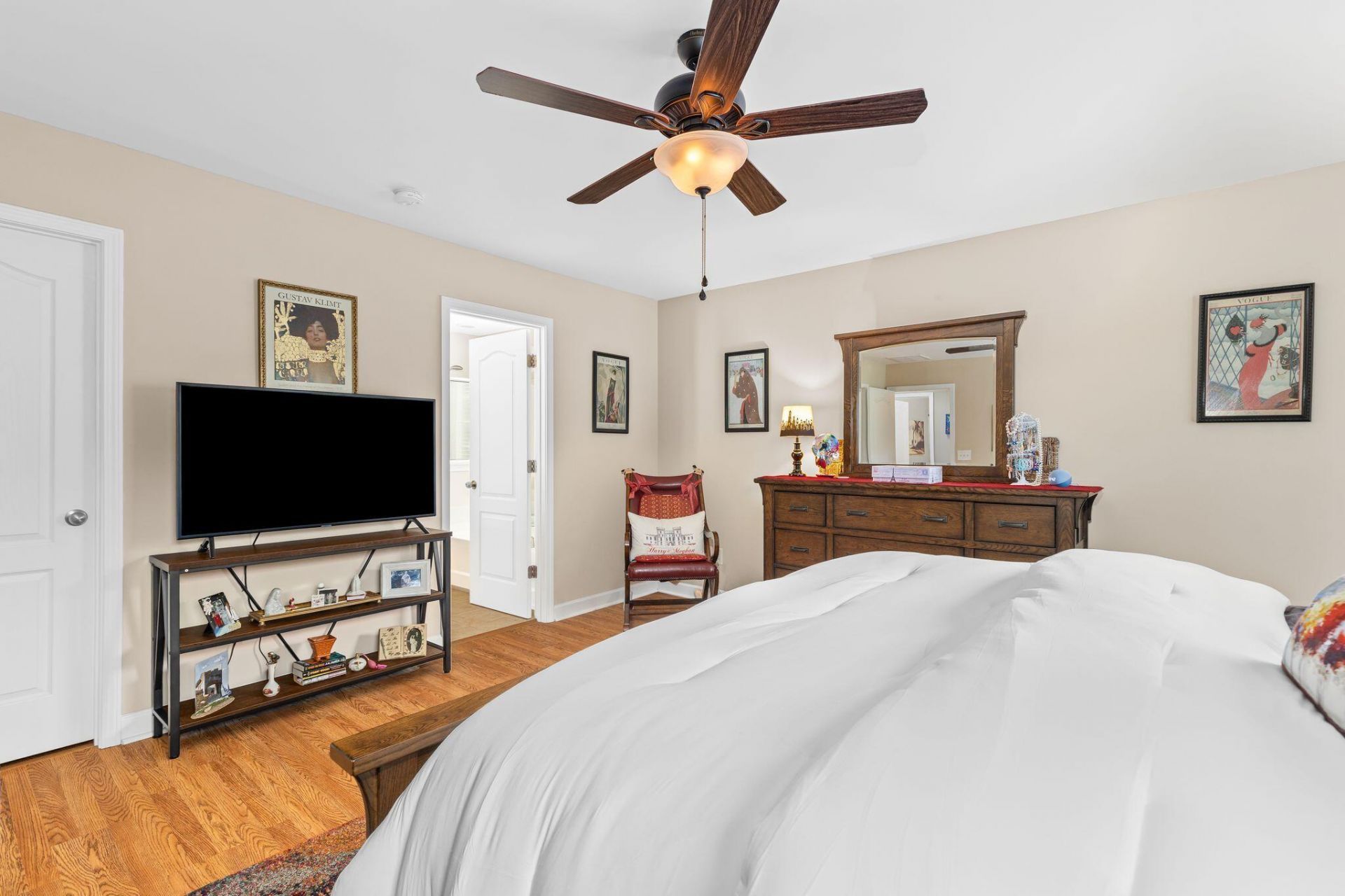 252 Longford Drive Photo 20