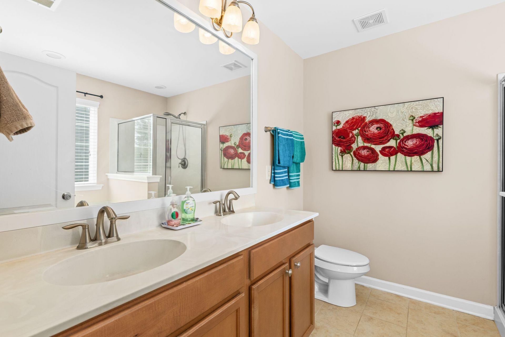 252 Longford Drive Photo 21