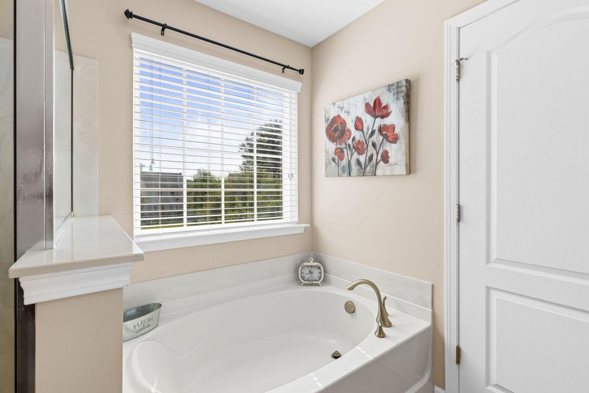 252 Longford Drive Photo 22