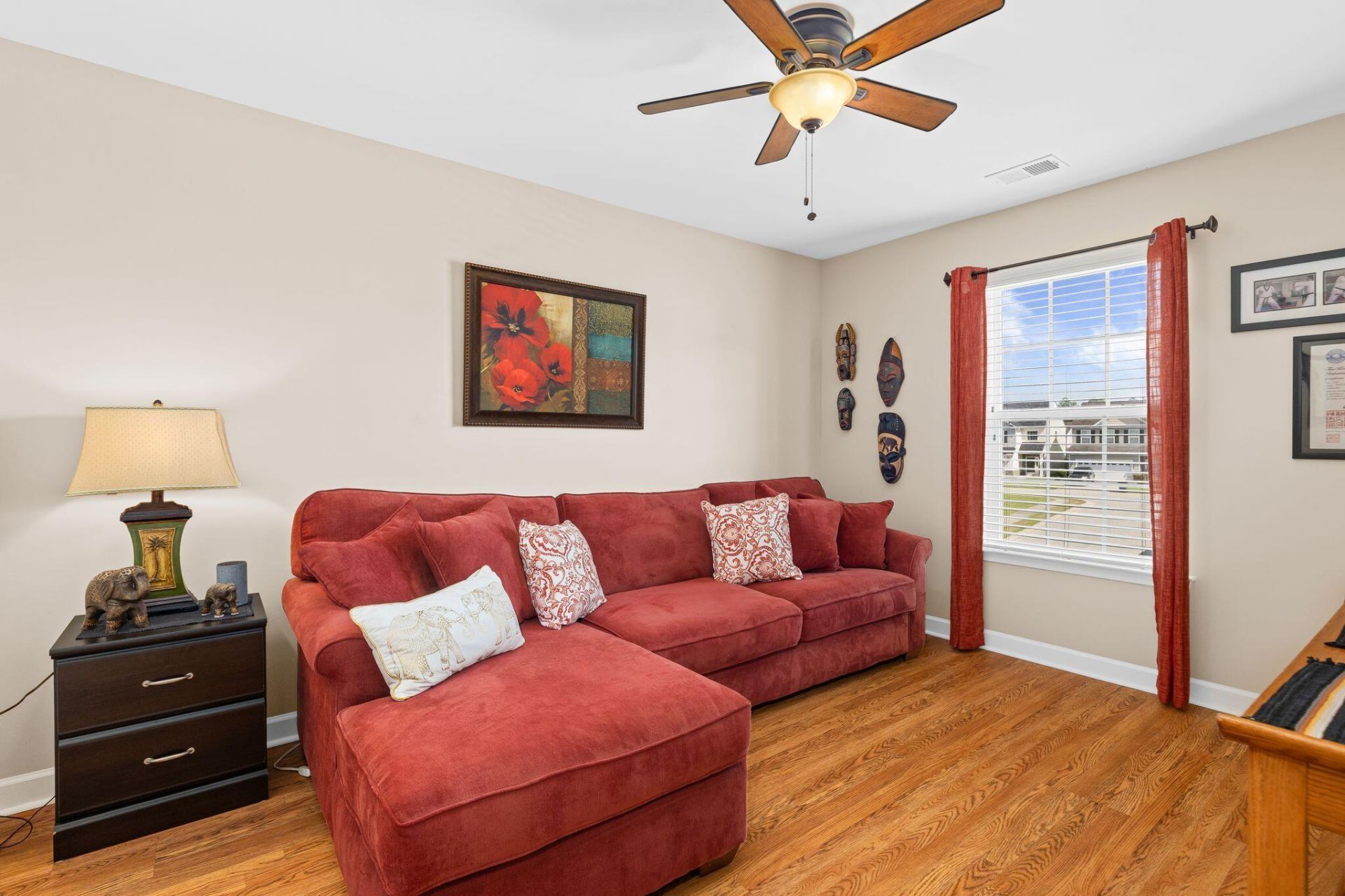 252 Longford Drive Photo 26