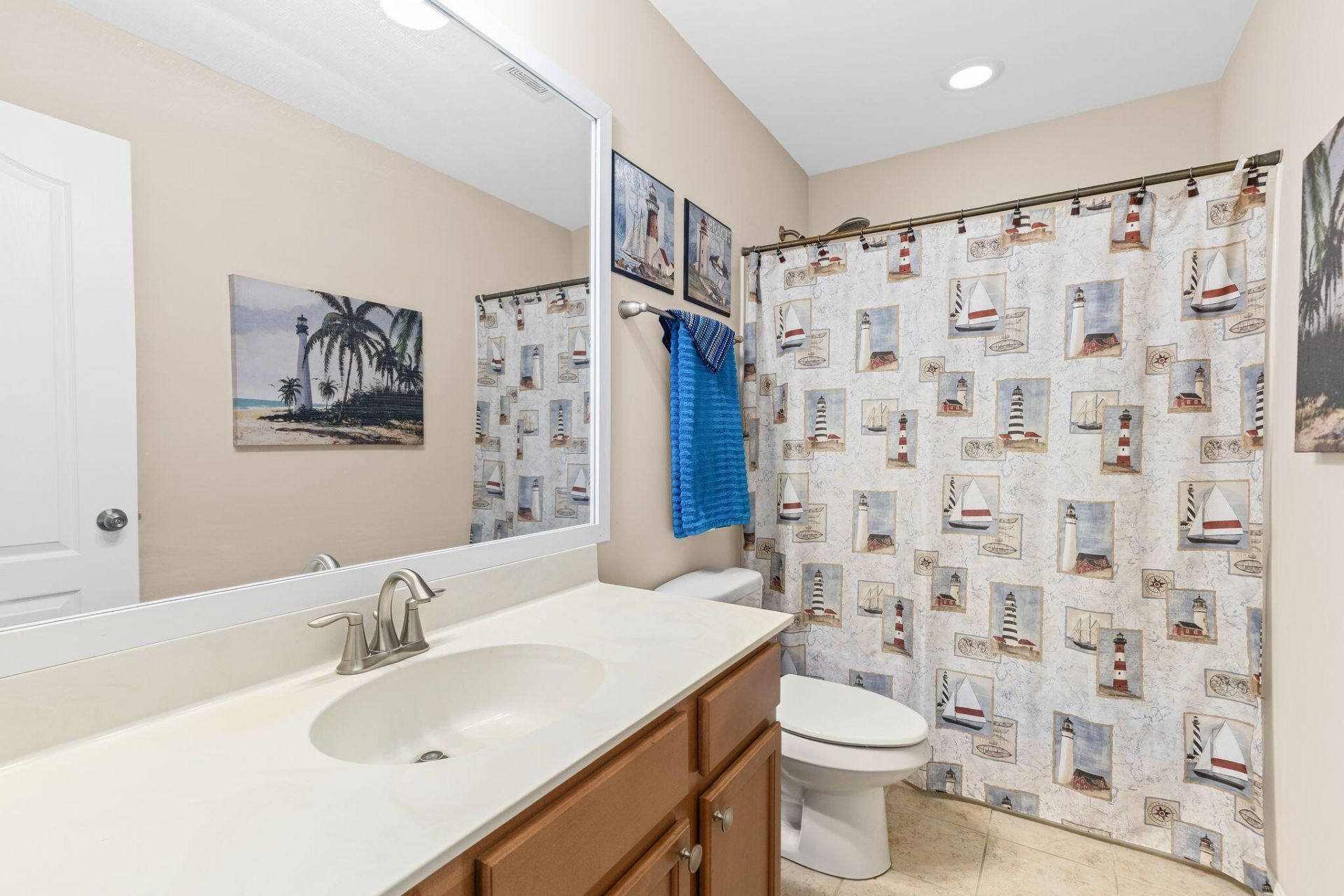 252 Longford Drive Photo 28
