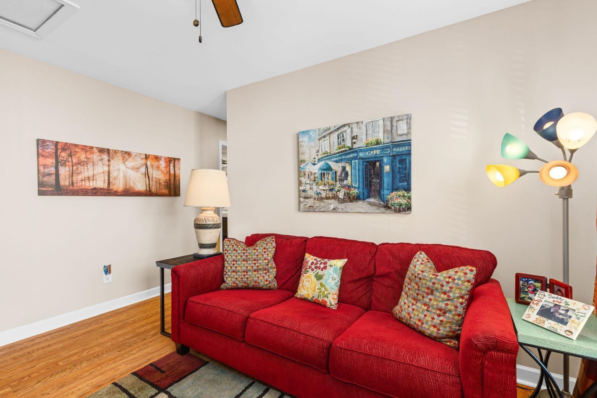 252 Longford Drive Photo 30