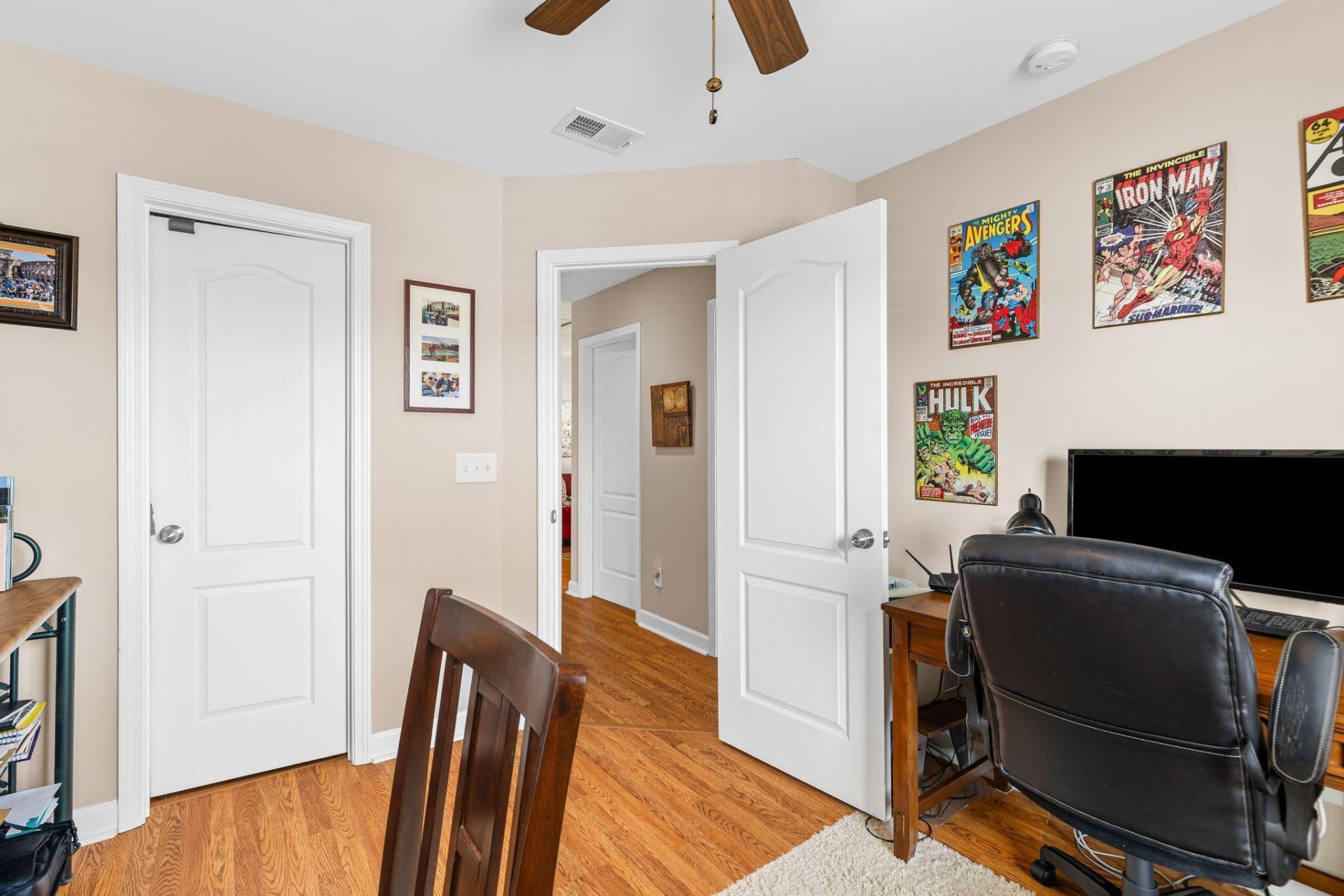 252 Longford Drive Photo 33