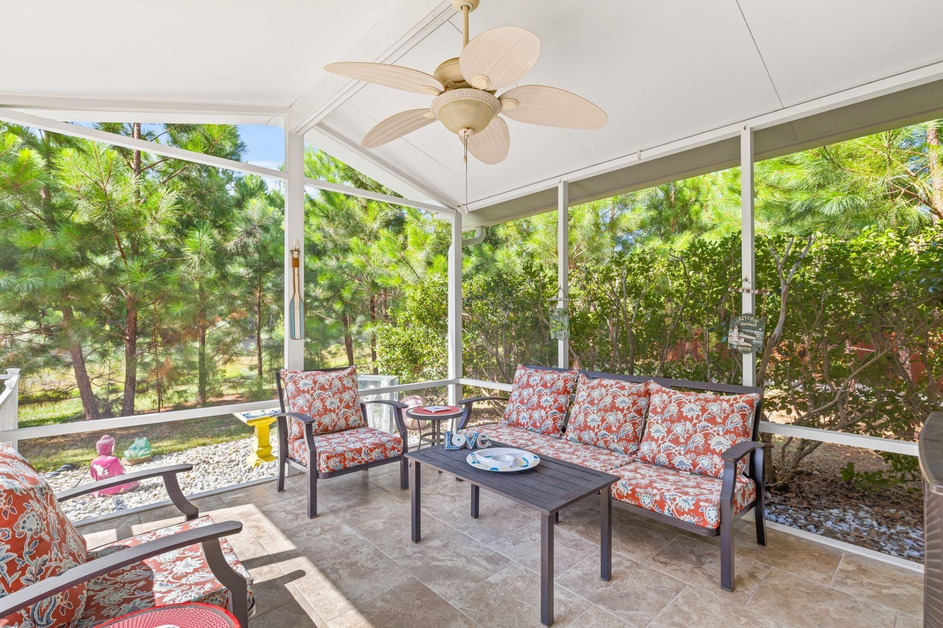 252 Longford Drive Photo 35