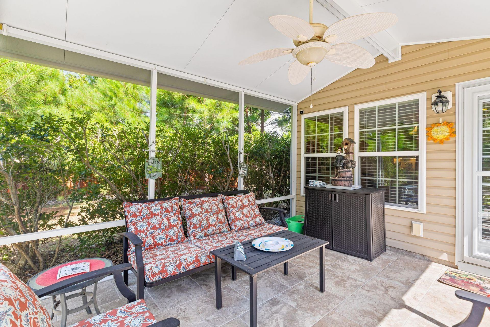 252 Longford Drive Photo 36