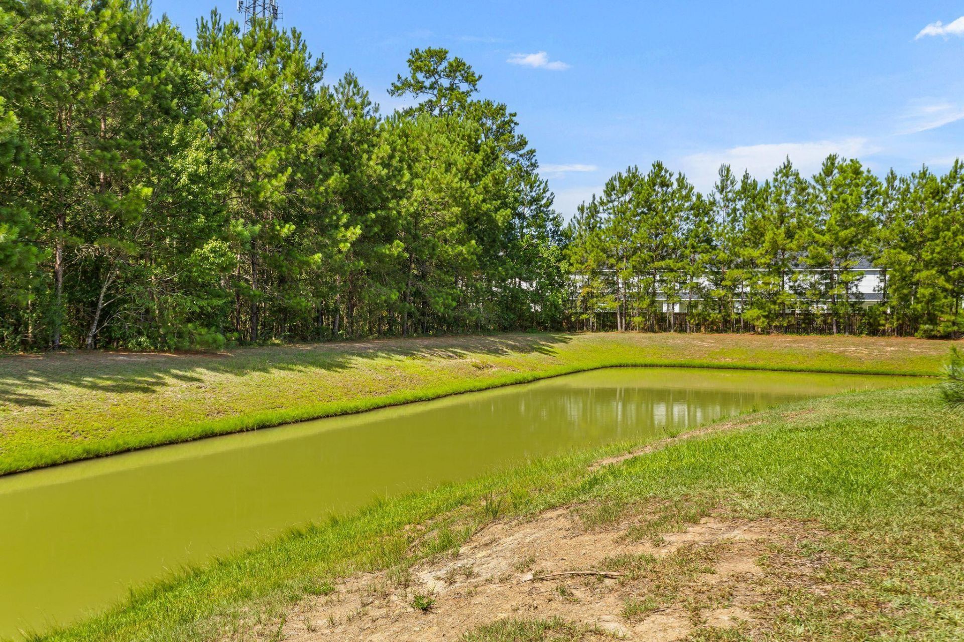 252 Longford Drive Photo 40