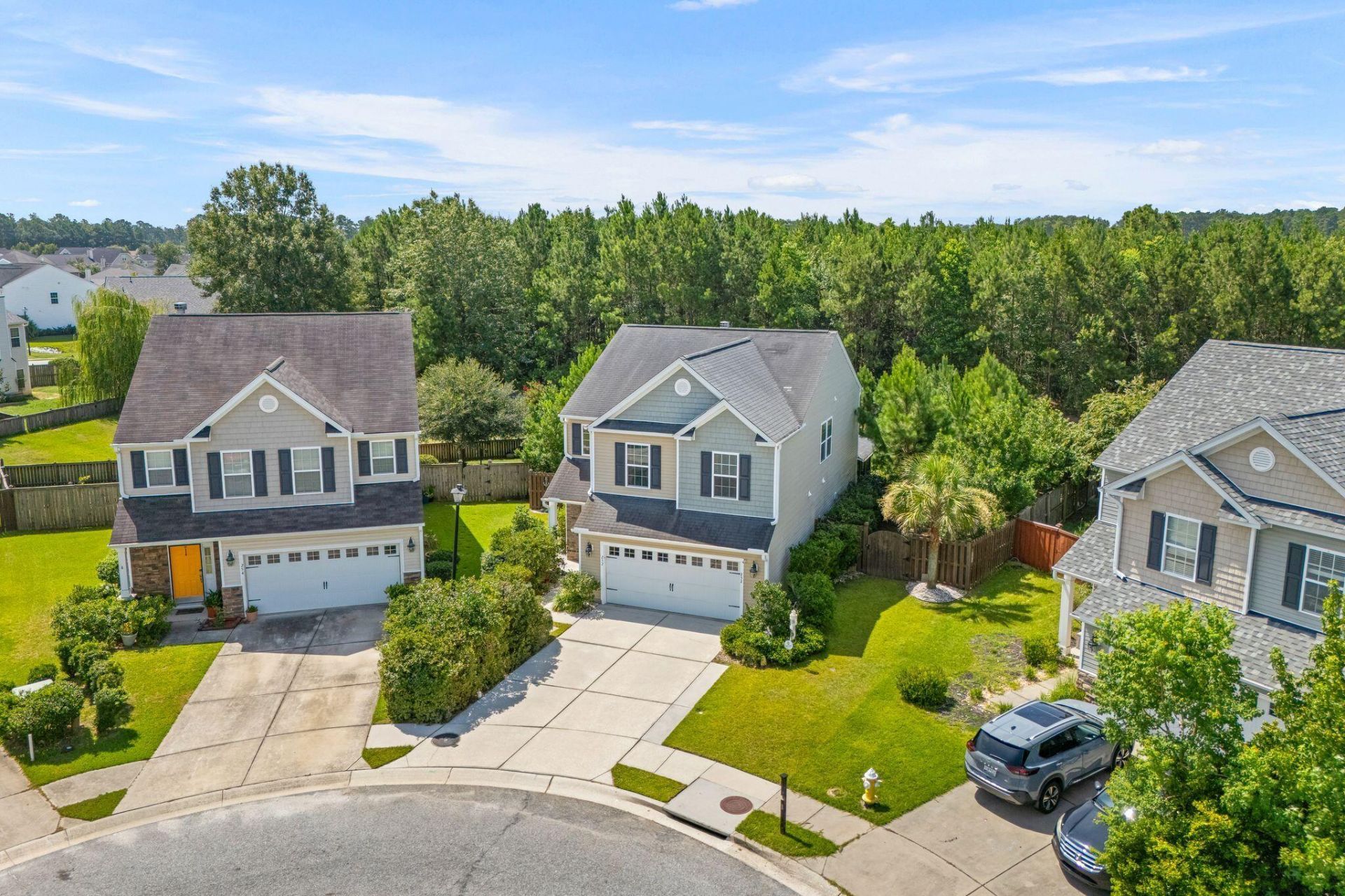 252 Longford Drive Photo 42