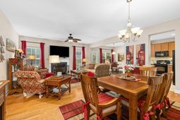 252 Longford Drive photo 4