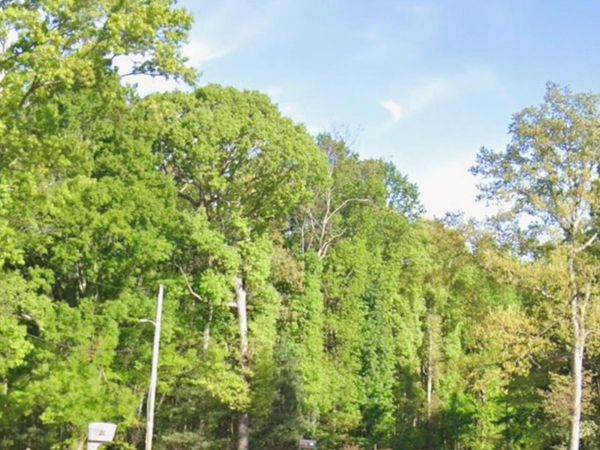 0 Woodridge Drive , Taylorsville, NC 28681