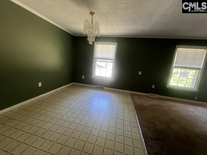 3198 Von Ohsen Drive  Photo 10