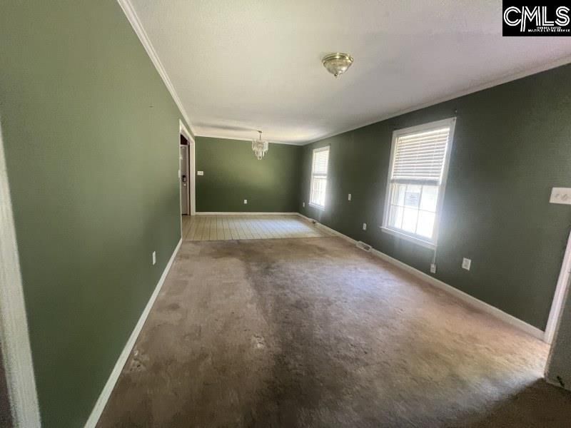 3198 Von Ohsen Drive  Photo 11