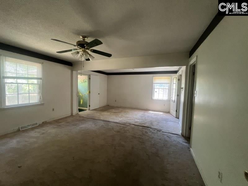 3198 Von Ohsen Drive  Photo 12