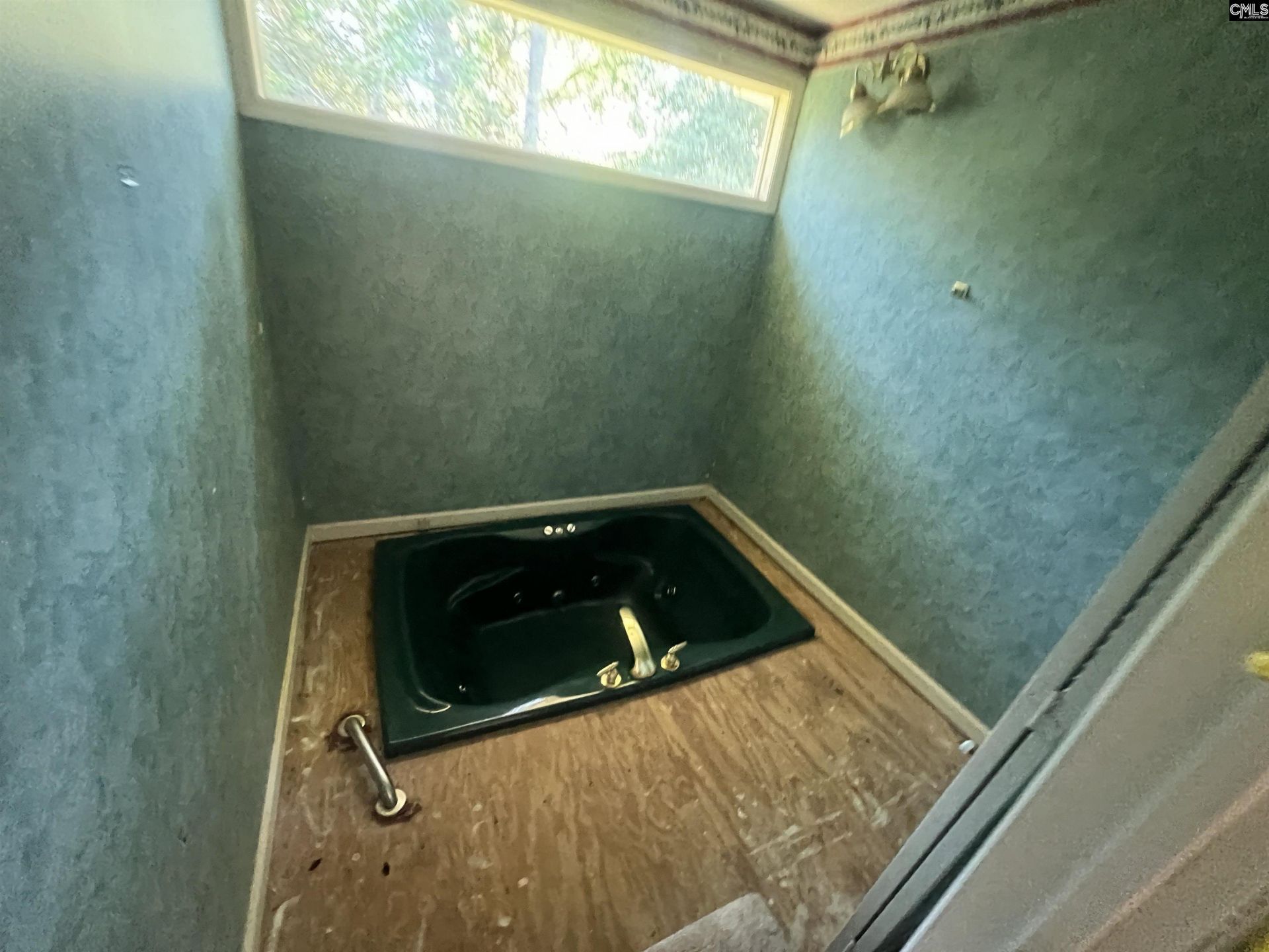 3198 Von Ohsen Drive  Photo 13