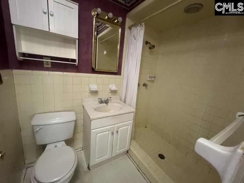 3198 Von Ohsen Drive  Photo 14
