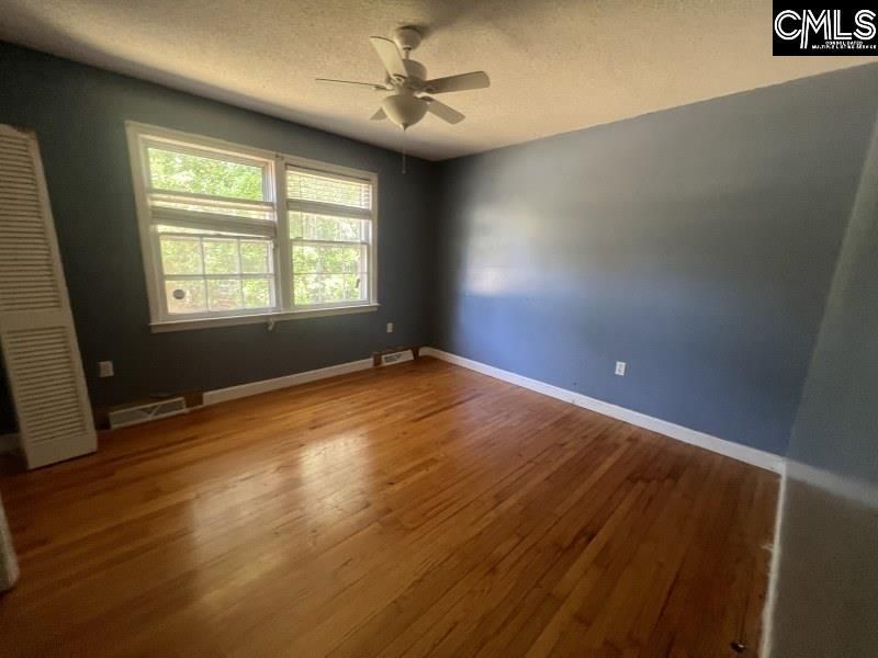3198 Von Ohsen Drive  Photo 15