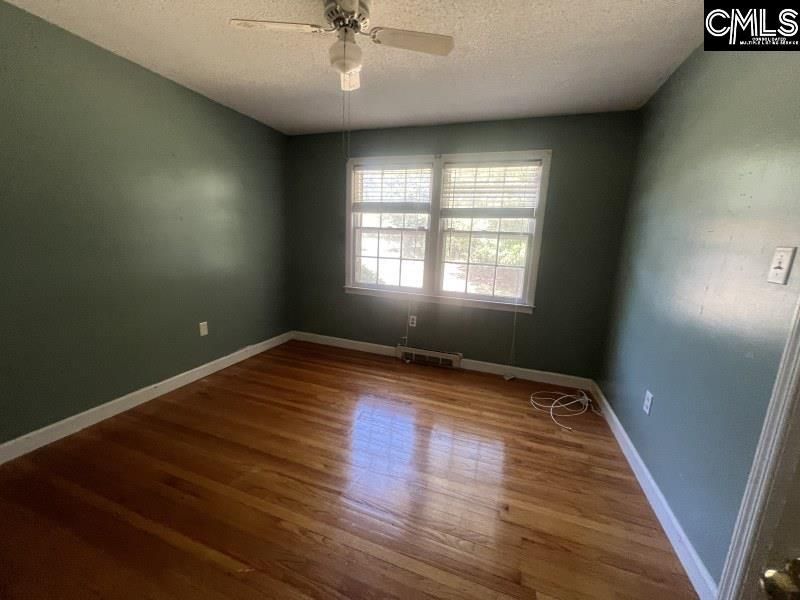 3198 Von Ohsen Drive  Photo 16