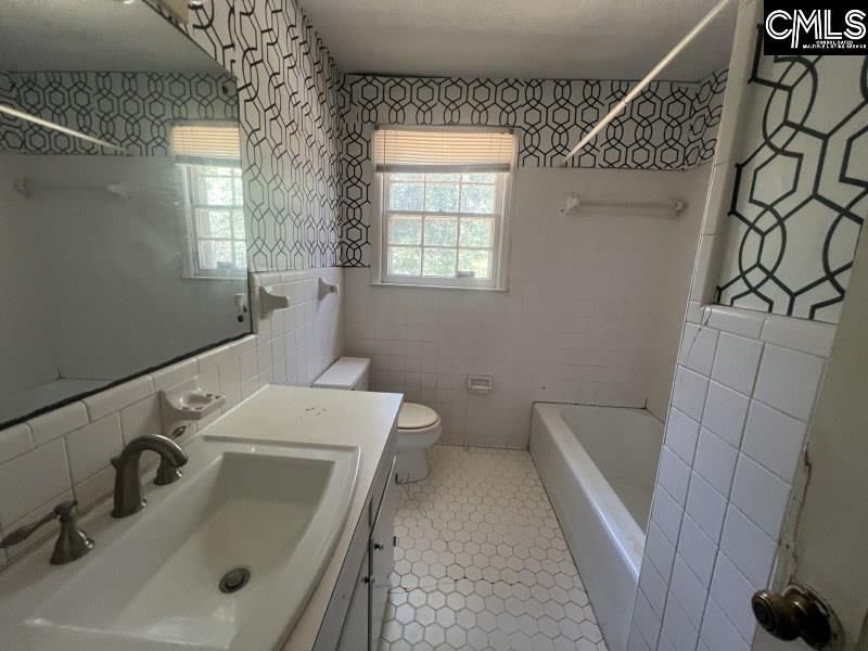 3198 Von Ohsen Drive  Photo 17