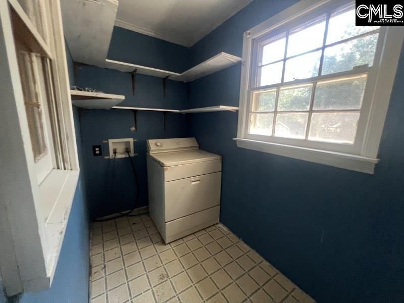 3198 Von Ohsen Drive  Photo 18