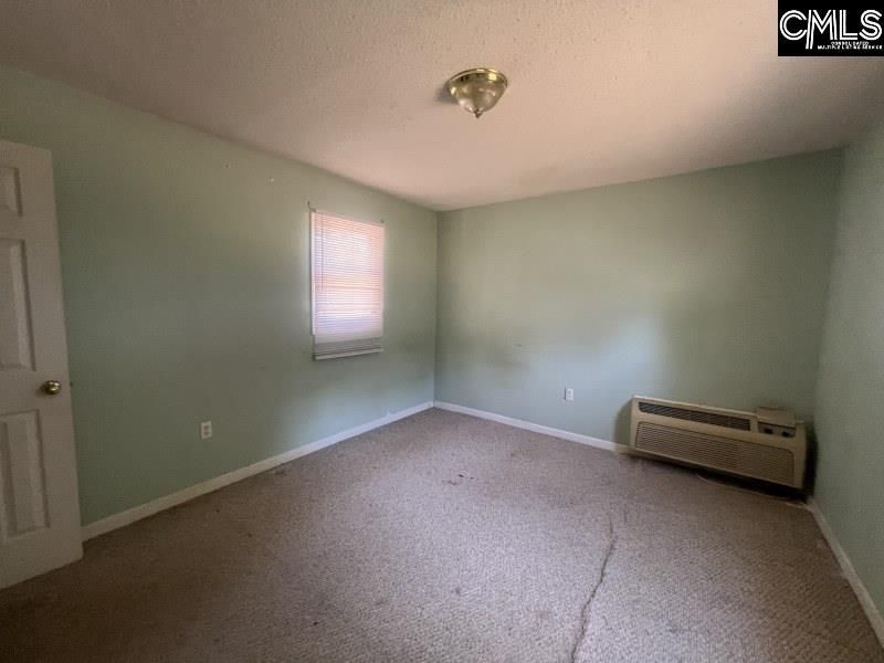 3198 Von Ohsen Drive  Photo 19