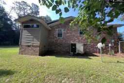 3198 Von Ohsen Drive  photo 4