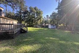 3198 Von Ohsen Drive  photo 4
