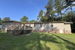 3198 Von Ohsen Drive  photo 4