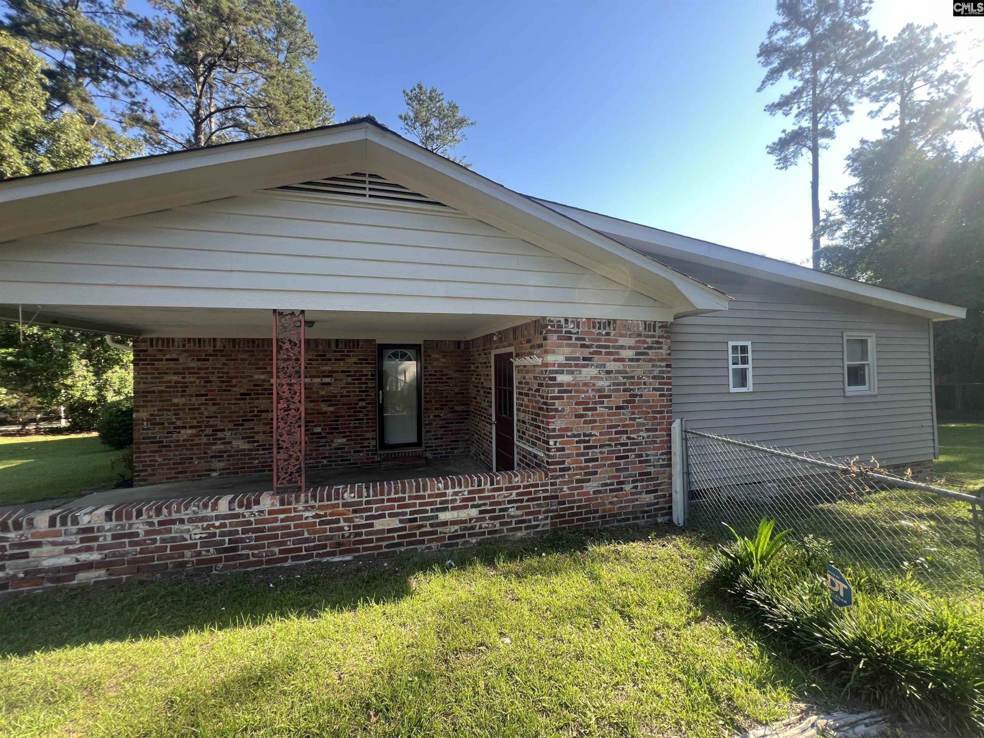 3198 Von Ohsen Drive  Photo 5