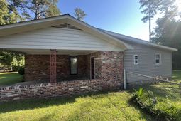 3198 Von Ohsen Drive  photo 4