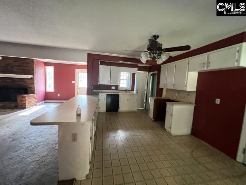 3198 Von Ohsen Drive  Photo 6
