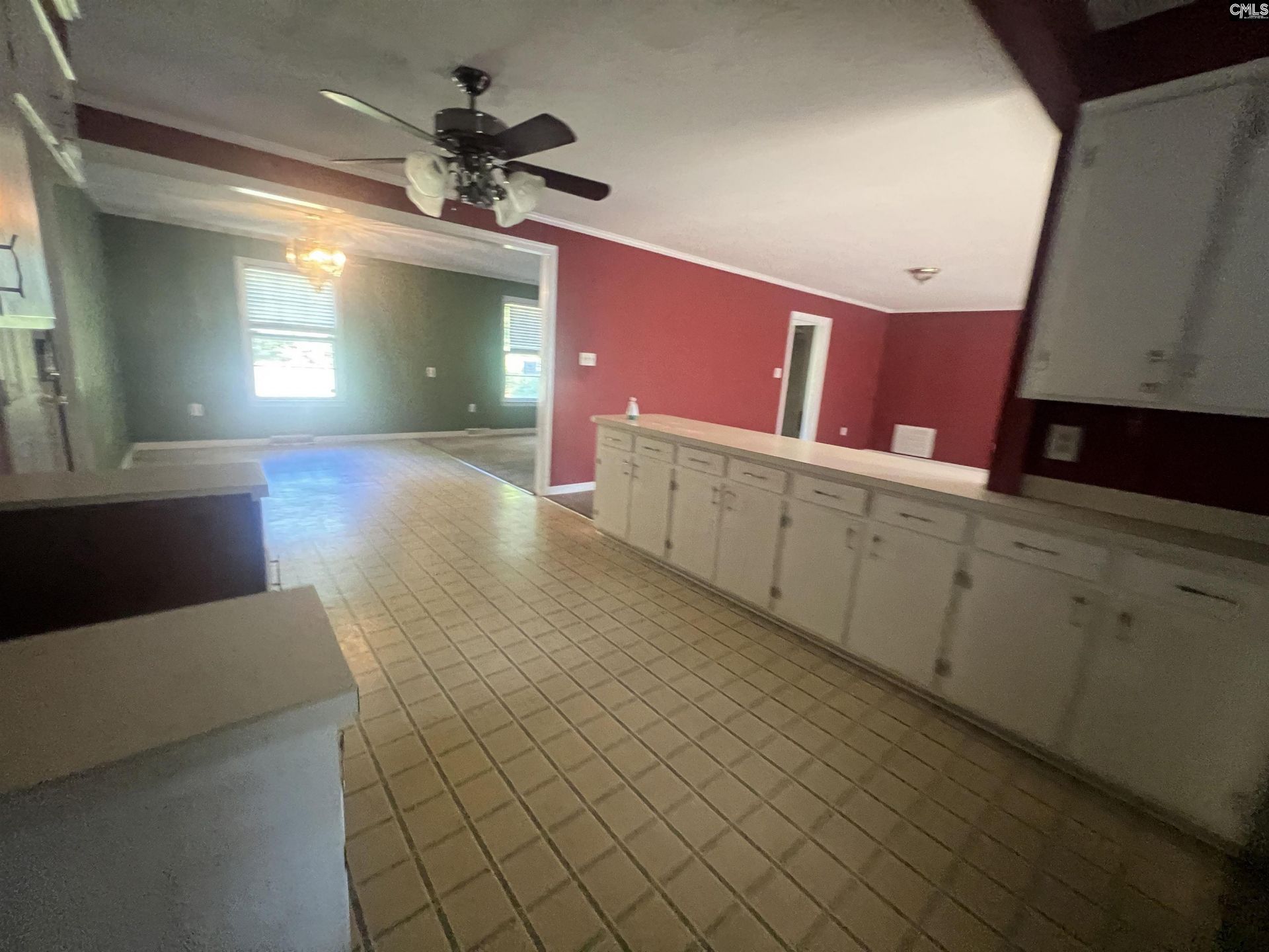 3198 Von Ohsen Drive  Photo 7