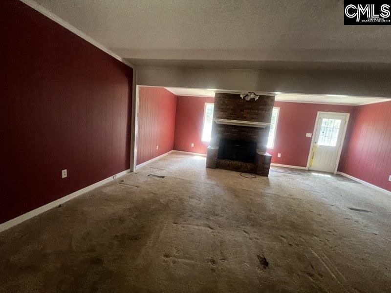 3198 Von Ohsen Drive  Photo 8