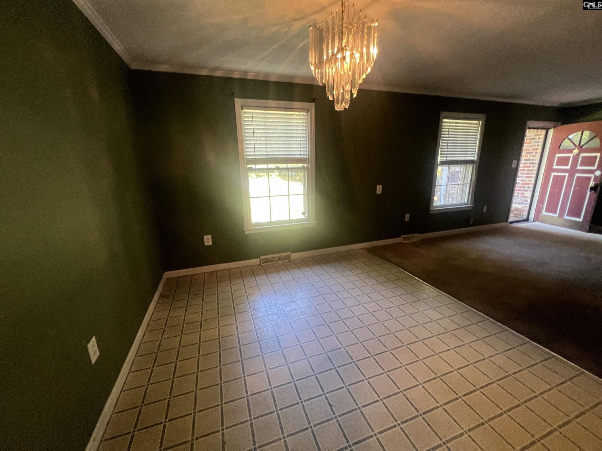 3198 Von Ohsen Drive  Photo 9