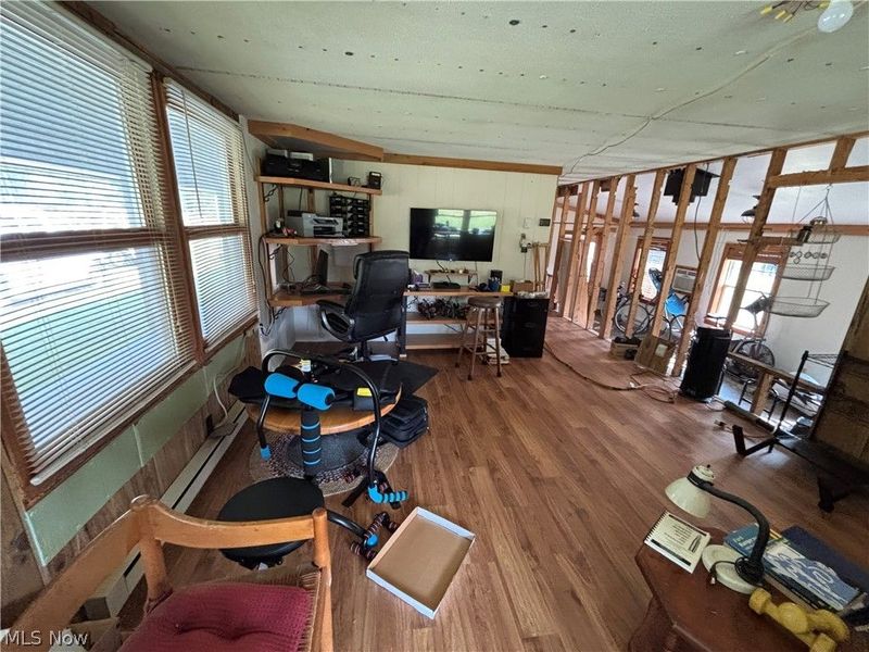 8064 Pinoak Drive SW, Carrollton, OH 44615 Photo 7